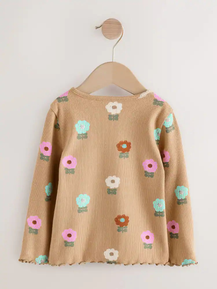 .BORRADOR |Niño| Modelo Modelo Modelo (3 meses a 7 años)