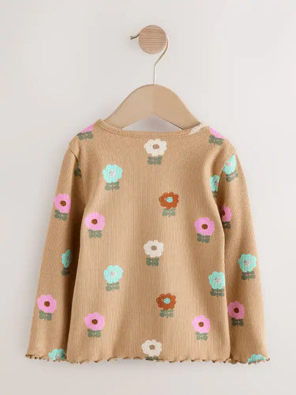 .BORRADOR |Niño| Modelo Modelo Modelo (3 meses a 7 años)