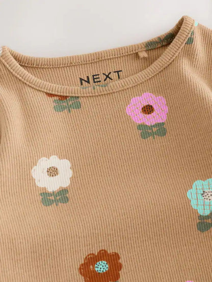 .BORRADOR |Niño| Modelo Modelo Modelo (3 meses a 7 años)