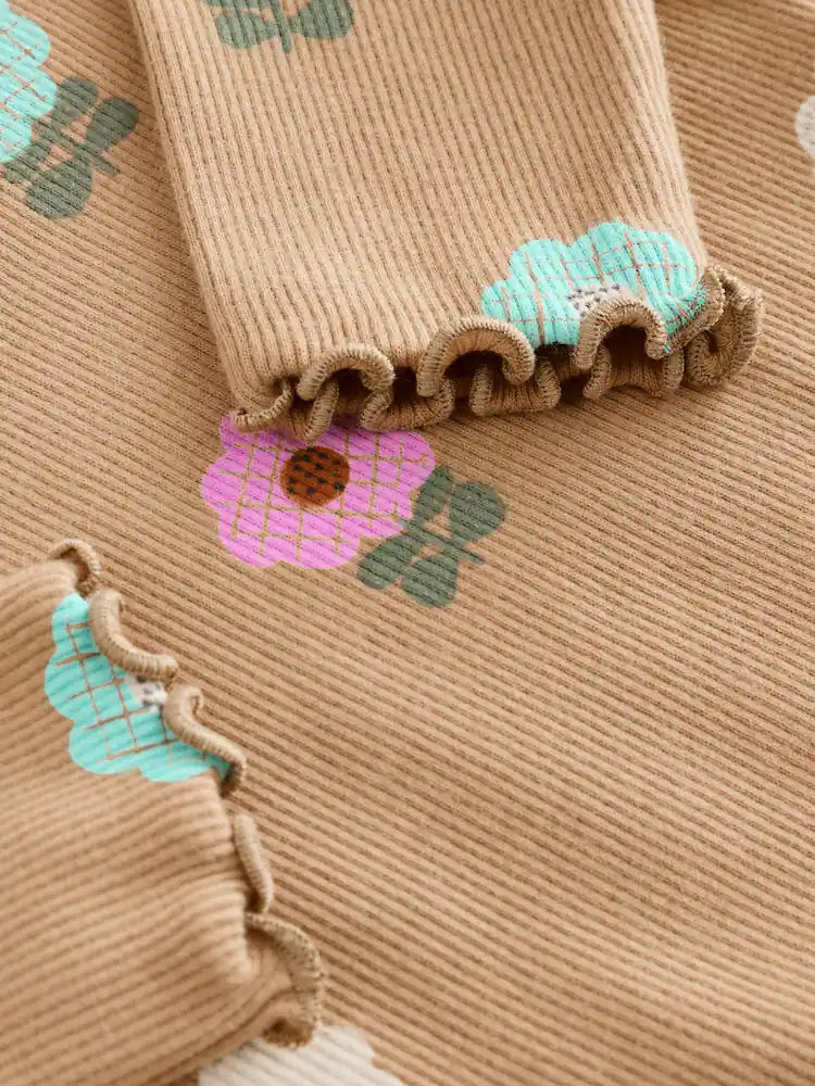 .BORRADOR |Niño| Modelo Modelo Modelo (3 meses a 7 años)