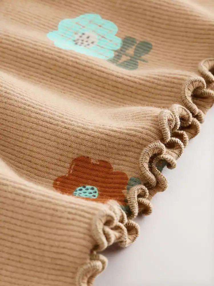 .BORRADOR |Niño| Modelo Modelo Modelo (3 meses a 7 años)