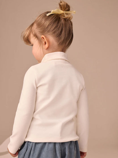 .BORRADOR |Niño| Modelo Modelo Modelo (3 meses a 7 años)