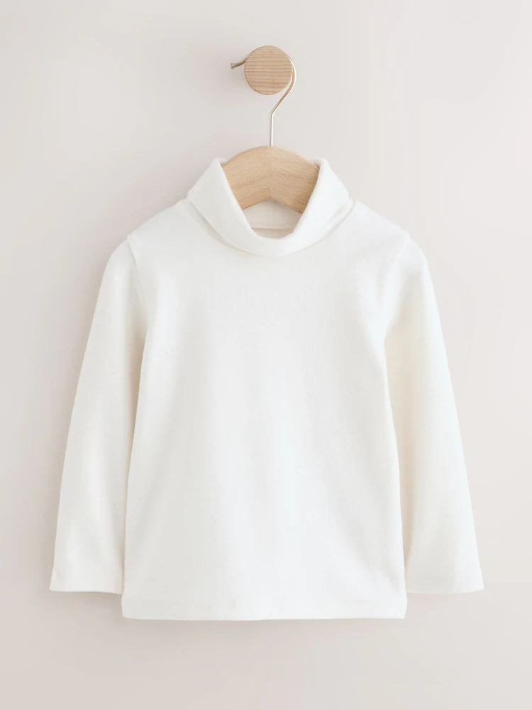 .BORRADOR |Niño| Modelo Modelo Modelo (3 meses a 7 años)