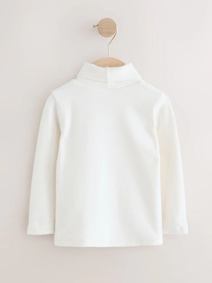 .BORRADOR |Niño| Modelo Modelo Modelo (3 meses a 7 años)