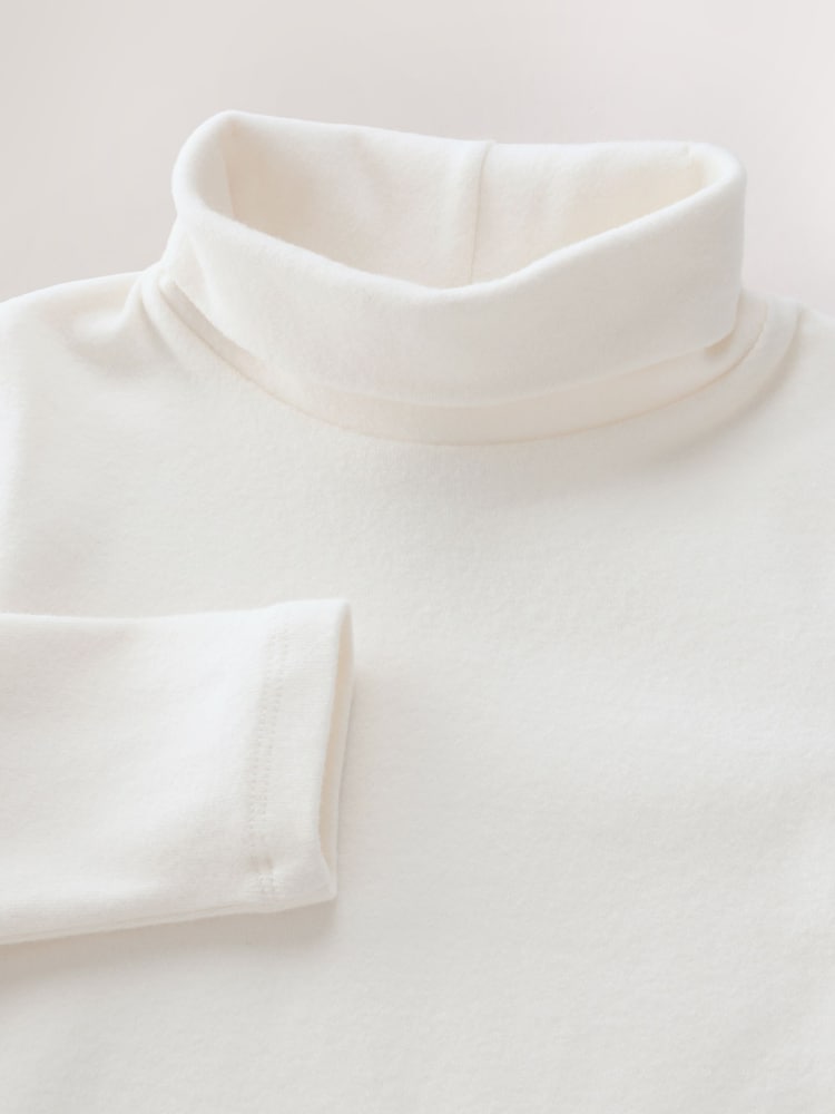 .BORRADOR |Niño| Modelo Modelo Modelo (3 meses a 7 años)