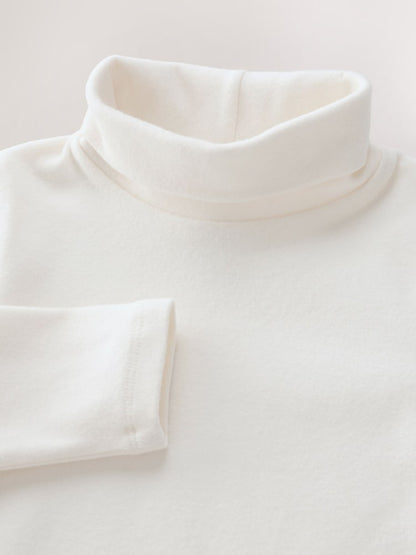 .BORRADOR |Niño| Modelo Modelo Modelo (3 meses a 7 años)