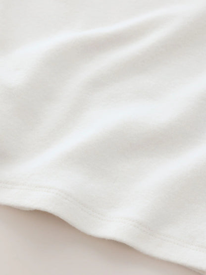 .BORRADOR |Niño| Modelo Modelo Modelo (3 meses a 7 años)