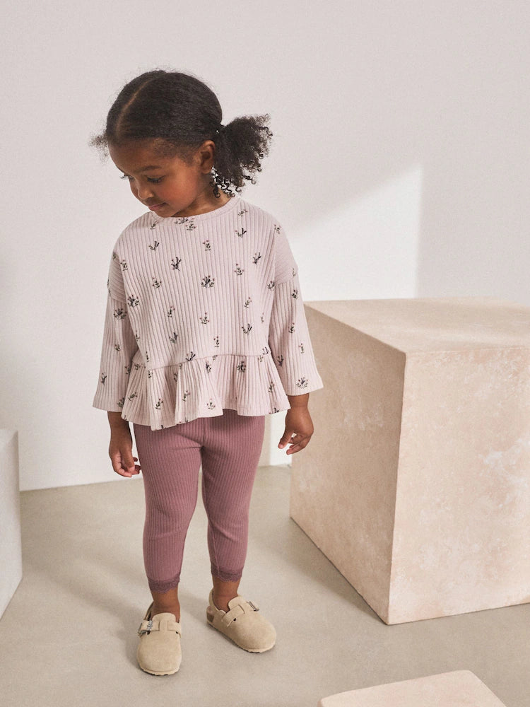 .BORRADOR |Niño| Modelo Modelo Modelo (3 meses a 7 años)