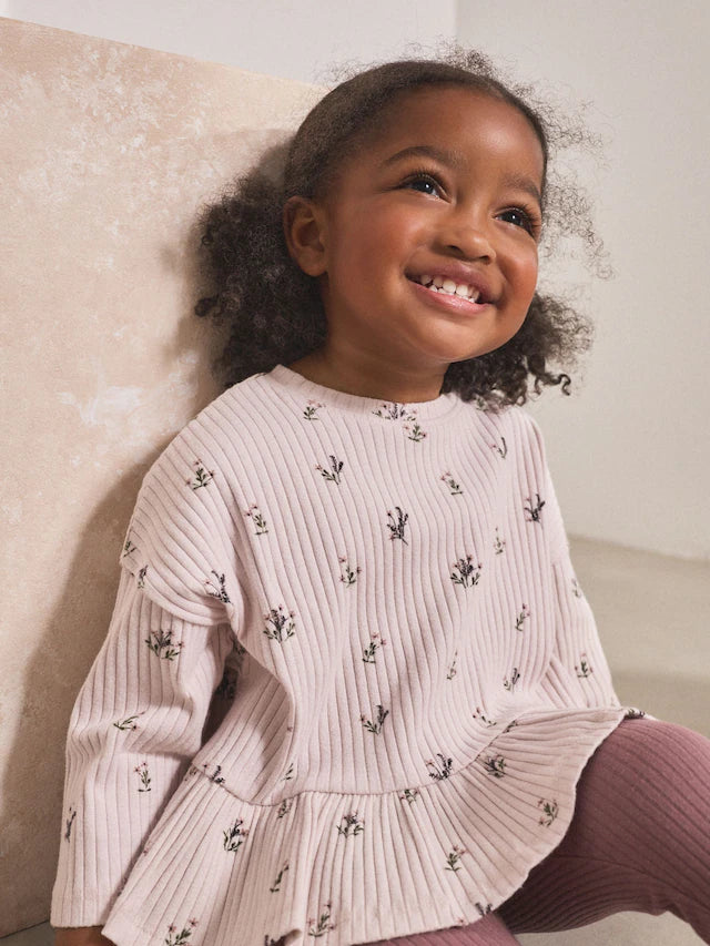 .BORRADOR |Niño| Modelo Modelo Modelo (3 meses a 7 años)