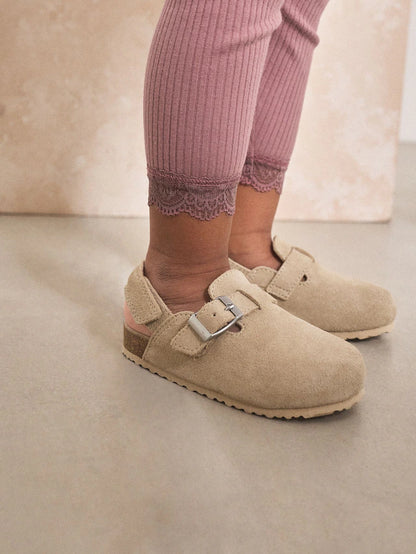 .BORRADOR |Niño| Modelo Modelo Modelo (3 meses a 7 años)