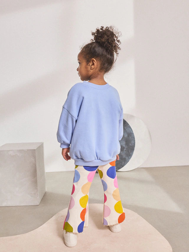 .BORRADOR |Niño| Modelo Modelo Modelo (3 meses a 7 años)