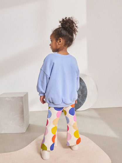 .BORRADOR |Niño| Modelo Modelo Modelo (3 meses a 7 años)