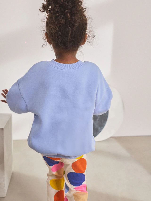 .BORRADOR |Niño| Modelo Modelo Modelo (3 meses a 7 años)