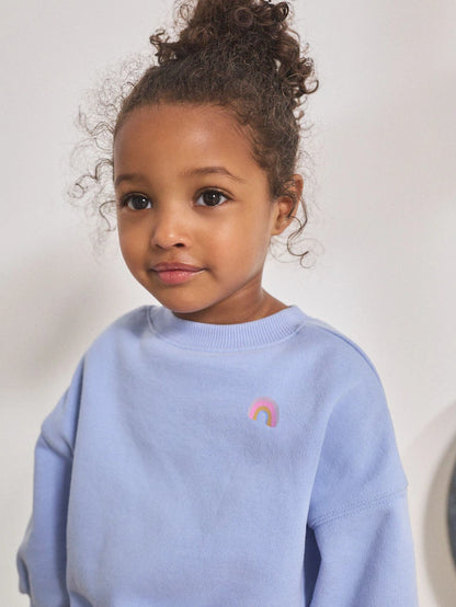 .BORRADOR |Niño| Modelo Modelo Modelo (3 meses a 7 años)