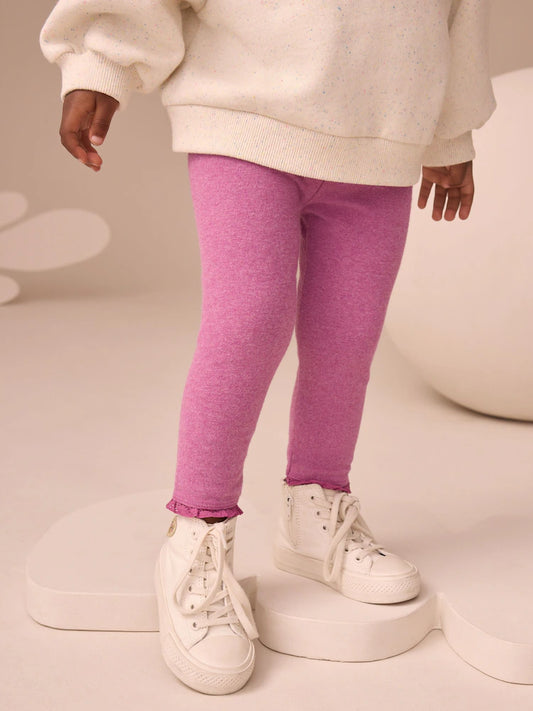 .BORRADOR |Niño| Modelo Modelo Modelo (3 meses a 7 años)