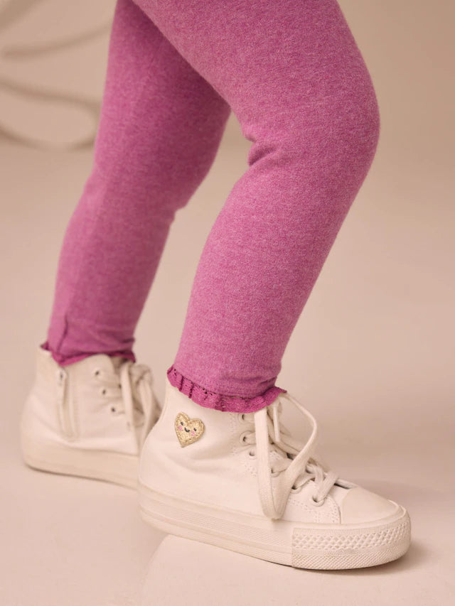 .BORRADOR |Niño| Modelo Modelo Modelo (3 meses a 7 años)