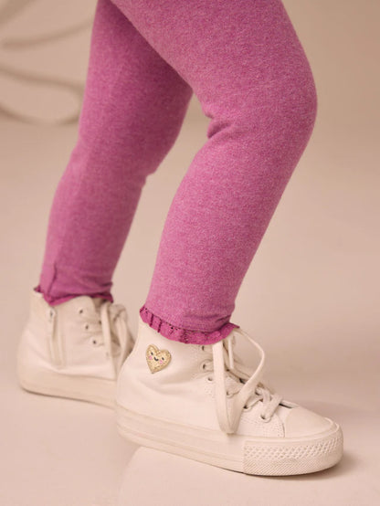 .BORRADOR |Niño| Modelo Modelo Modelo (3 meses a 7 años)