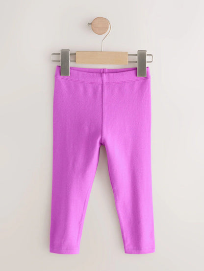 .BORRADOR |Niño| Modelo Modelo Modelo (3 meses a 7 años)