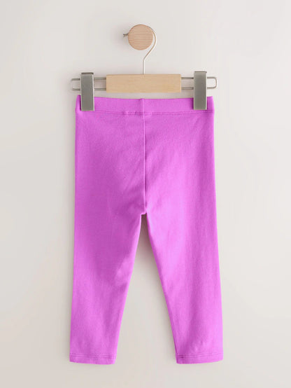 .BORRADOR |Niño| Modelo Modelo Modelo (3 meses a 7 años)