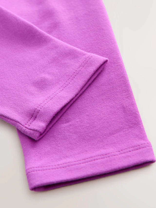 .BORRADOR |Niño| Modelo Modelo Modelo (3 meses a 7 años)