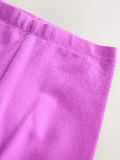 .BORRADOR |Niño| Modelo Modelo Modelo (3 meses a 7 años)