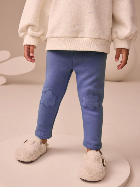 .BORRADOR |Niño| Modelo Modelo Modelo (3 meses a 7 años)