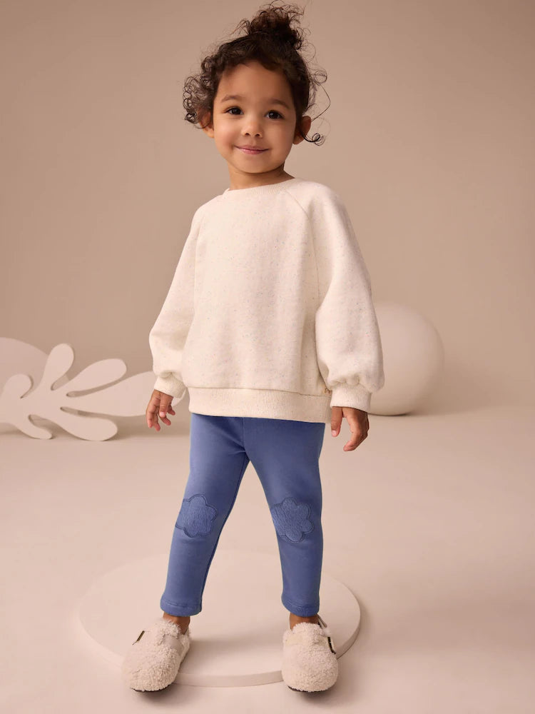 .BORRADOR |Niño| Modelo Modelo Modelo (3 meses a 7 años)