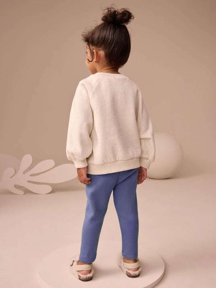 .BORRADOR |Niño| Modelo Modelo Modelo (3 meses a 7 años)