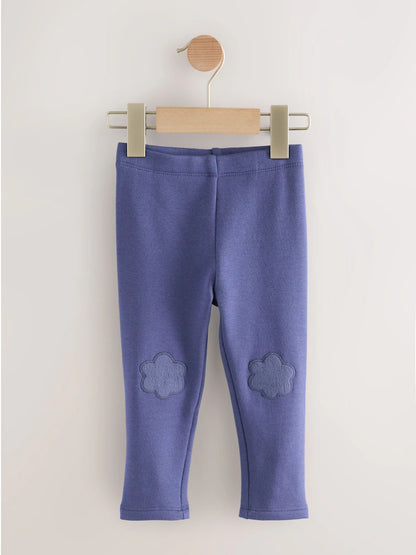 .BORRADOR |Niño| Modelo Modelo Modelo (3 meses a 7 años)