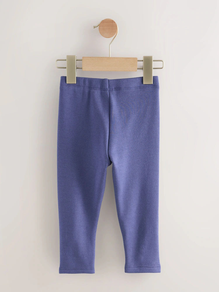 .BORRADOR |Niño| Modelo Modelo Modelo (3 meses a 7 años)