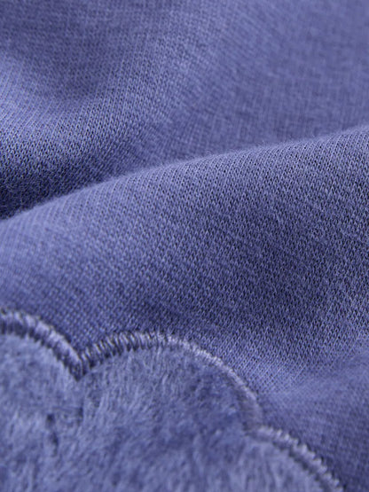 .BORRADOR |Niño| Modelo Modelo Modelo (3 meses a 7 años)