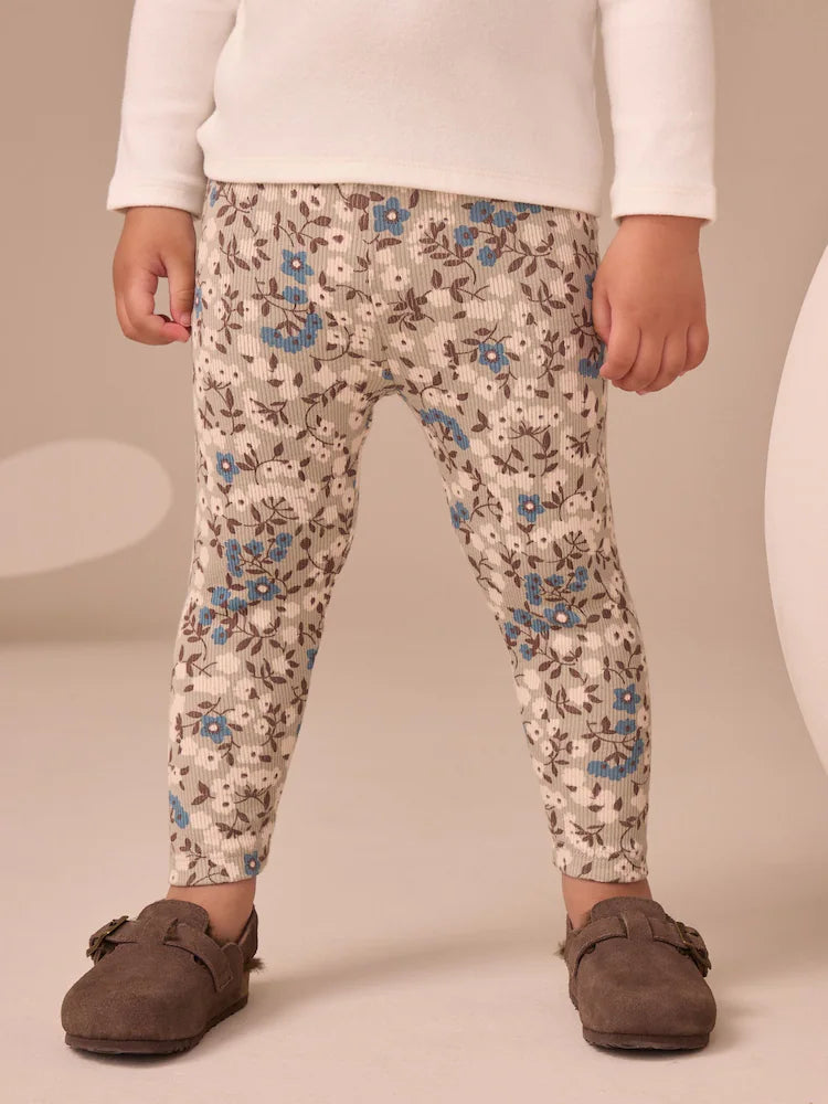 .BORRADOR |Niño| Modelo Modelo Modelo (3 meses a 7 años)