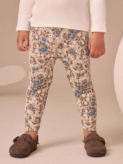 .BORRADOR |Niño| Modelo Modelo Modelo (3 meses a 7 años)