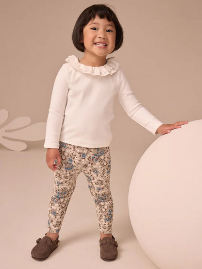 .BORRADOR |Niño| Modelo Modelo Modelo (3 meses a 7 años)