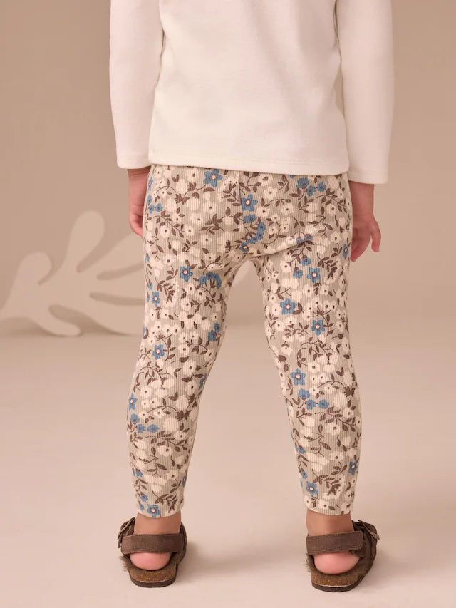 .BORRADOR |Niño| Modelo Modelo Modelo (3 meses a 7 años)