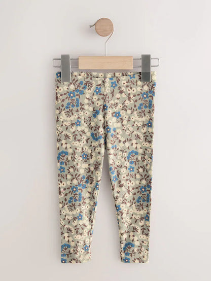 .BORRADOR |Niño| Modelo Modelo Modelo (3 meses a 7 años)