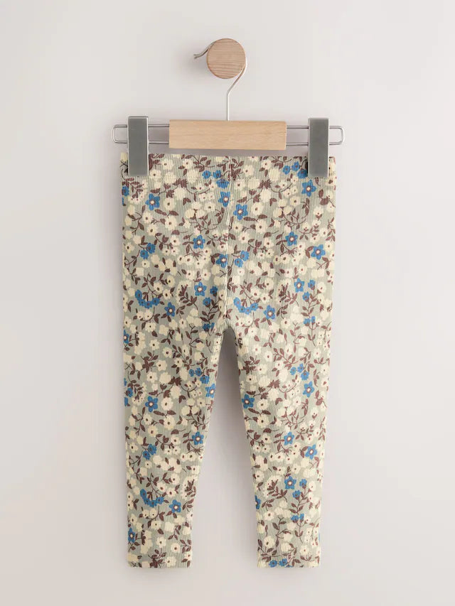 .BORRADOR |Niño| Modelo Modelo Modelo (3 meses a 7 años)