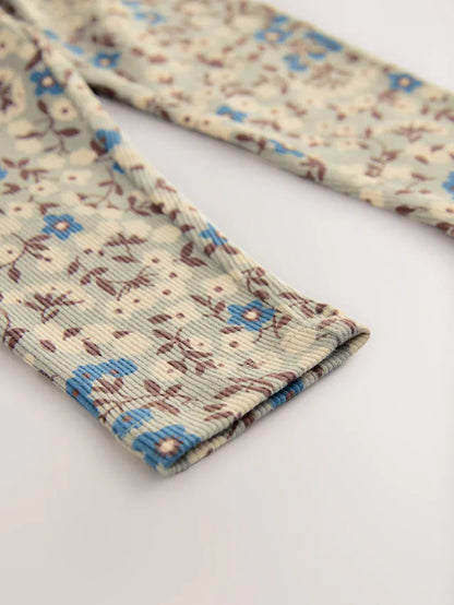 .BORRADOR |Niño| Modelo Modelo Modelo (3 meses a 7 años)