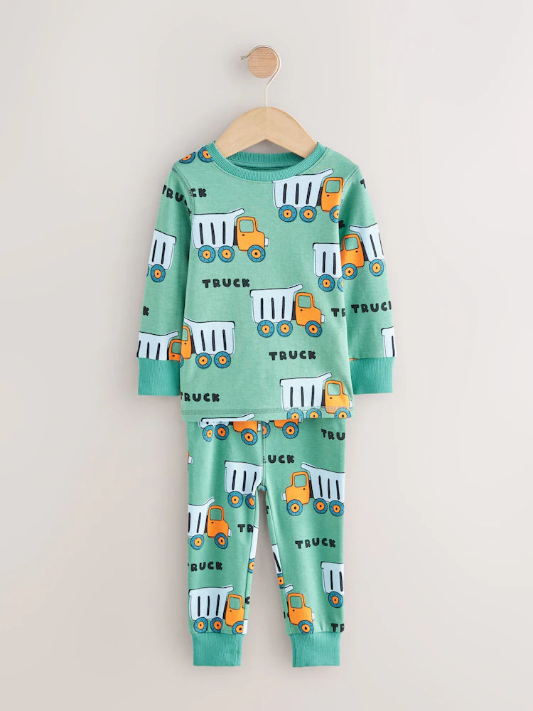 .BORRADOR |Niño| Modelo Modelo Modelo (3 meses a 7 años)