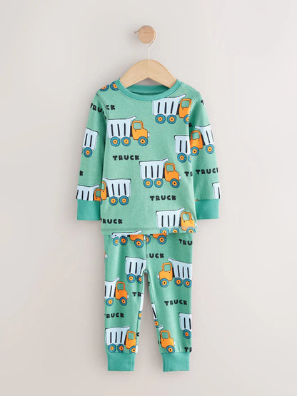 .BORRADOR |Niño| Modelo Modelo Modelo (3 meses a 7 años)