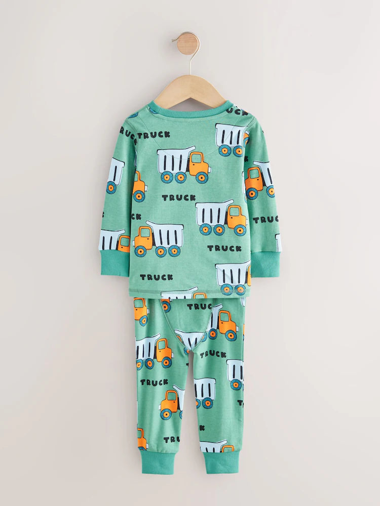 .BORRADOR |Niño| Modelo Modelo Modelo (3 meses a 7 años)