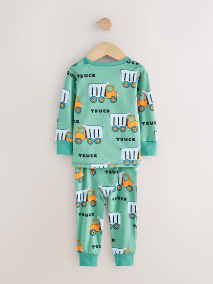 .BORRADOR |Niño| Modelo Modelo Modelo (3 meses a 7 años)