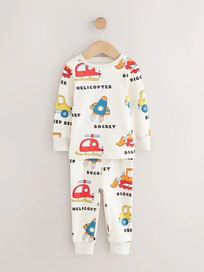 .BORRADOR |Niño| Modelo Modelo Modelo (3 meses a 7 años)