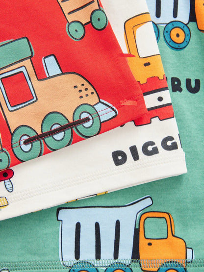 .BORRADOR |Niño| Modelo Modelo Modelo (3 meses a 7 años)