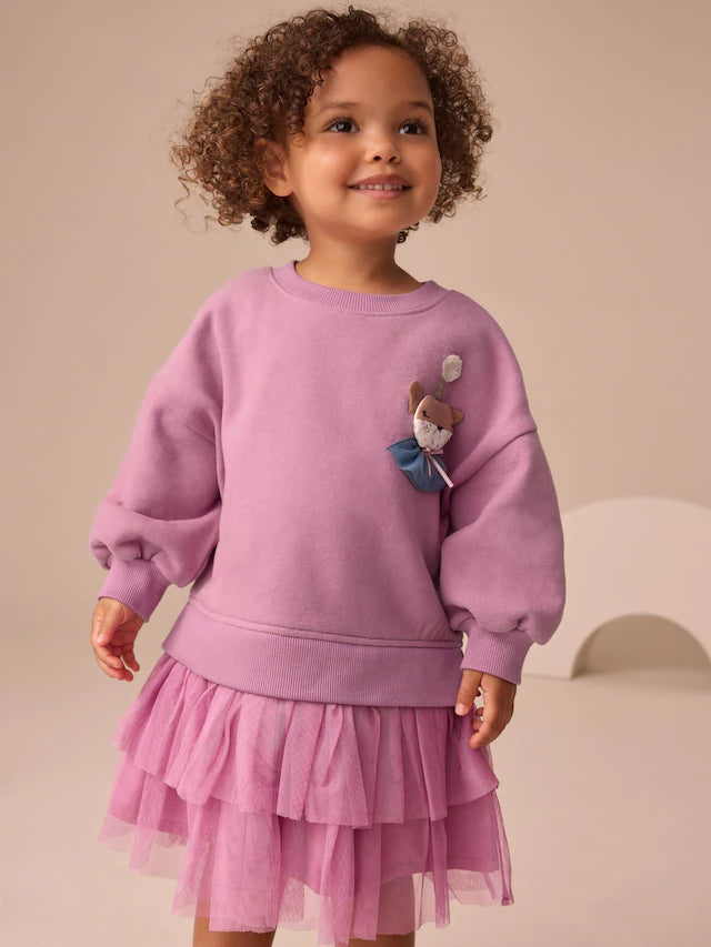 .BORRADOR |Niño| Modelo Modelo Modelo (3 meses a 7 años)