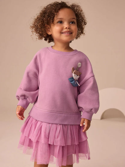 .BORRADOR |Niño| Modelo Modelo Modelo (3 meses a 7 años)