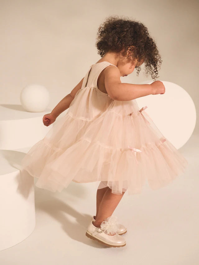 .BORRADOR |Niño| Modelo Modelo Modelo (3 meses a 7 años)