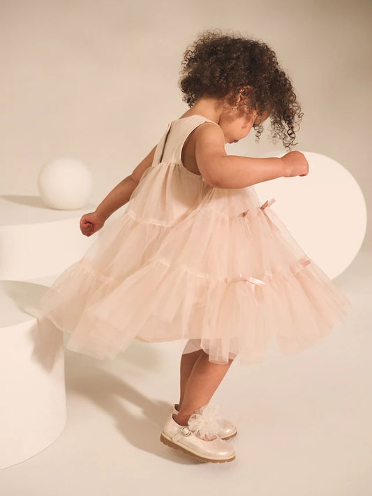 .BORRADOR |Niño| Modelo Modelo Modelo (3 meses a 7 años)