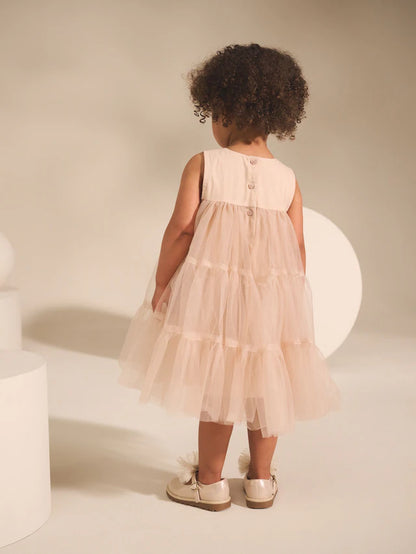 .BORRADOR |Niño| Modelo Modelo Modelo (3 meses a 7 años)