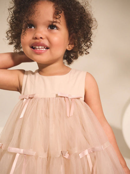 .BORRADOR |Niño| Modelo Modelo Modelo (3 meses a 7 años)